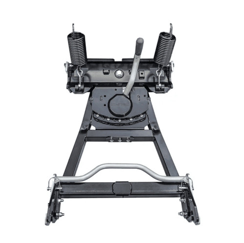 Kolpin Polaris Ranger 570 Conqueror Snow Plow System