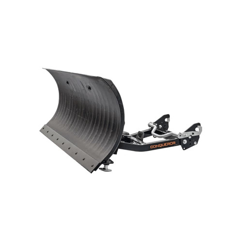 Kolpin Polaris Ranger SP 570/570 Crew Conqueror Snow Plow System