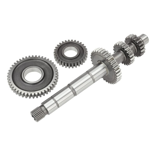 Kraftwerks '20-'24 Kawasaki KRX High-Low Sub Trans Gear Set