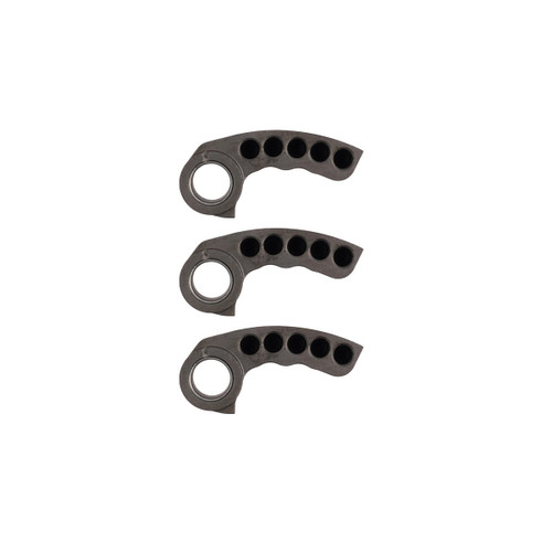 KWI Kawasaki H2 Teryx Hyperdrive Fully Adjustable Clutch Kit