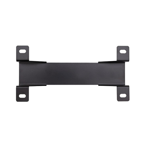MB Quart Polaris RZR Tuned Amplifier Mount - RZR-AMPS