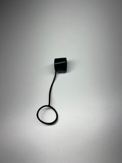 MB Whips Dust Caps Pair for Flash & Flash Pro Whip Bases