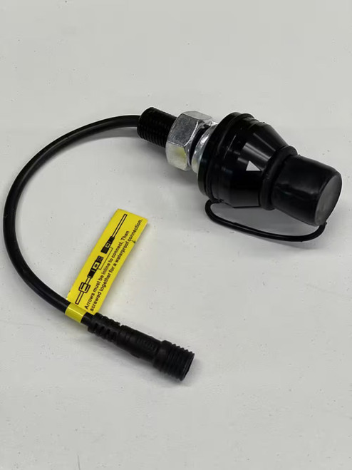 MB Whips Replacement Base Whip