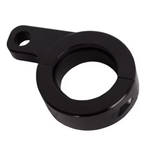 MB Whips Vertical Cage Mount