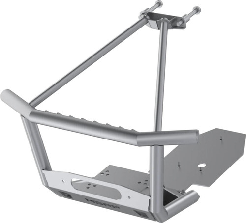 MBRP Can-Am Maverick R Front Race Bumper Builder Kit