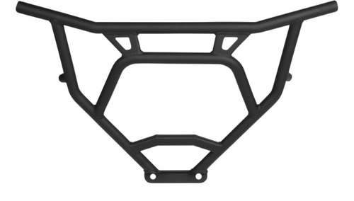 Moose - '20 Can-Am Maverick X3 Max Rear Bumper