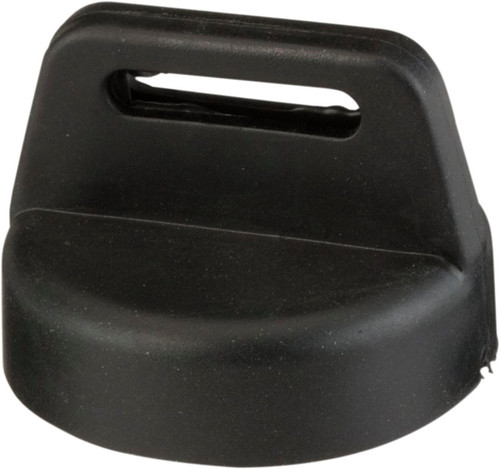 Moose - Ignition Blank Key Cover