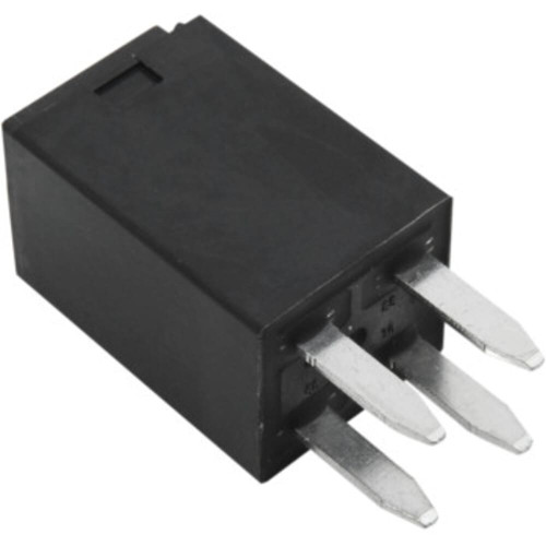 Moose - Can-Am Maverick 1000R Replacement Relay