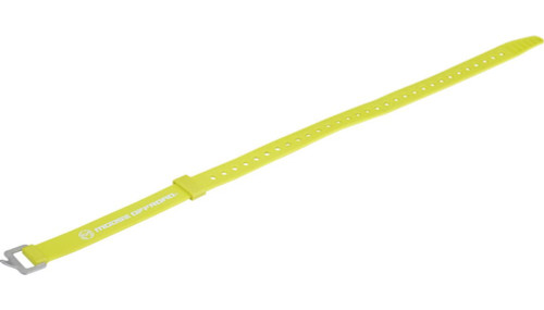 Moose - 20" x 3/4" Hi-Viz Multi Purpose TPU Strap