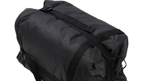 Moose - Division UTV Cover 4 Seater