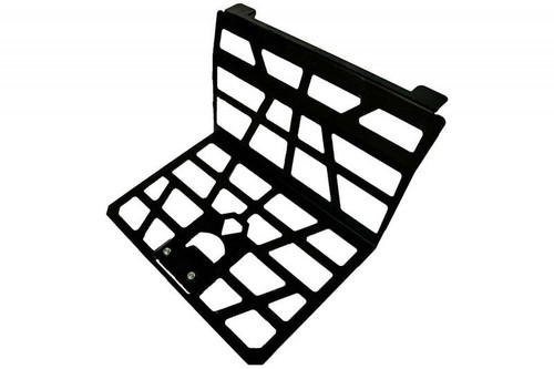 MTNTK Performance Polaris RZR XP Turbo Vented Access Panel