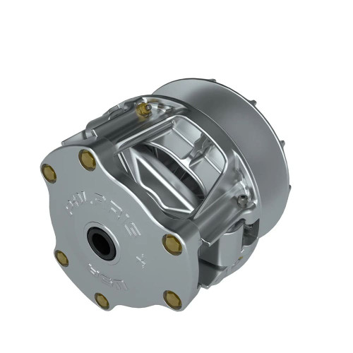 Polaris Basic Drive Clutch Bearing Assembly