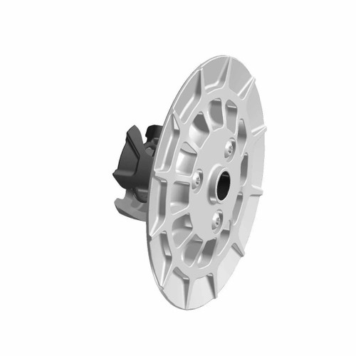 Polaris P190X Moveable Driven Assembly