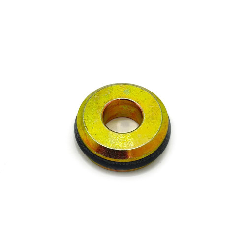 Polaris Sealed Pivot Cap Assembly 12mm