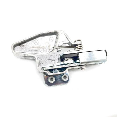 Polaris RZR XP 1000 Right Door Latch Assembly