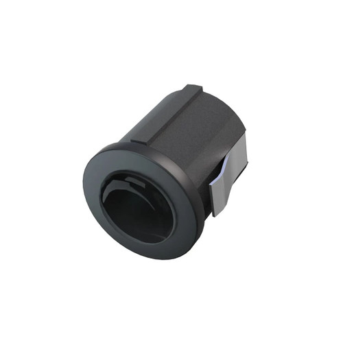 Polaris 2025+ Pro XP / Pro S/ Pro R Front Camera Kit