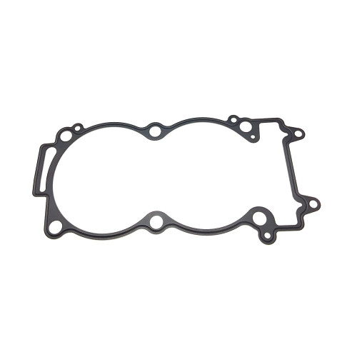 Polaris Base Gasket 2 Cylinder
