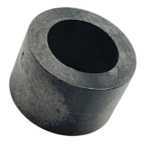 Polaris Standard Bushing Suspension M12