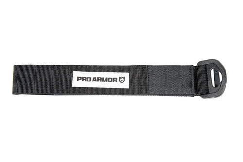 Pro Armor Wrist Strap for Kill Switch Lanyard