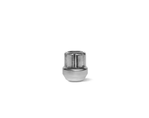 Pro Armor Splined Lug Nuts - 12MM x 1.5