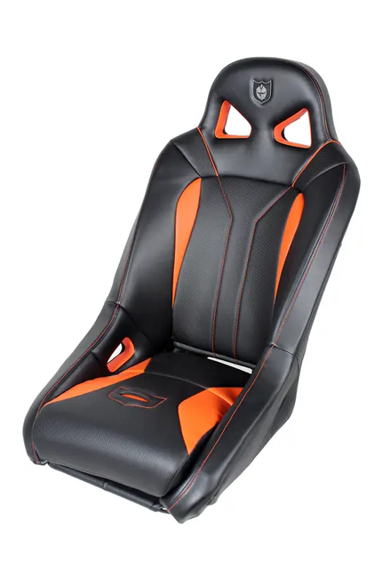 Pro Armor Can-Am Maverick X3 / Maverick R G2 Front Suspension Seat & Base