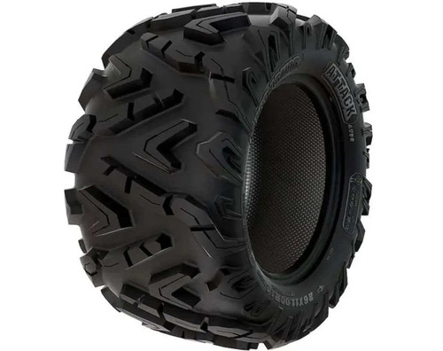 Pro Armor Attack Tire - 26x11-14