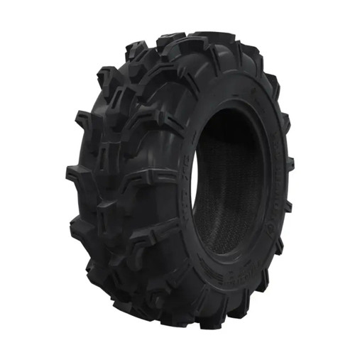Pro Armor Mud XC Tire - 29x10-14