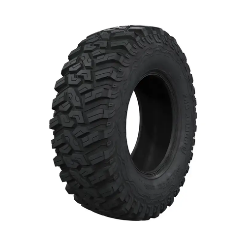Pro Armor Trekker Tire - 30x10-15
