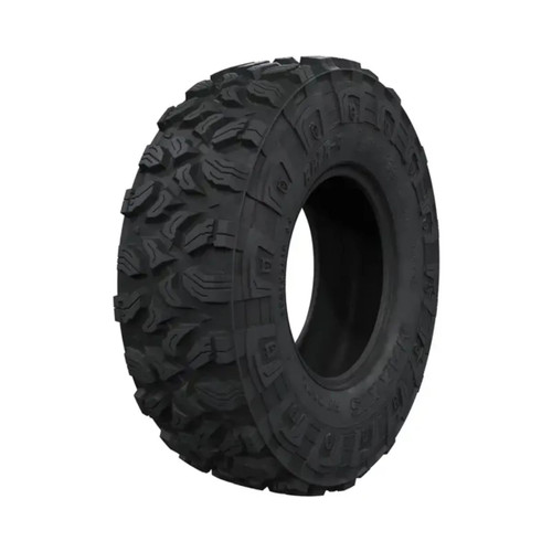 Pro Armor Harvester Tire - 32x10-15