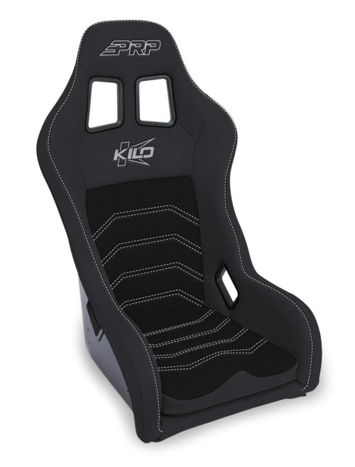 PRP Kilo Composite Seat