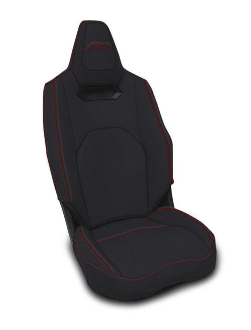 PRP '25+ Polaris RZR PRO Front Seat Covers - Pair