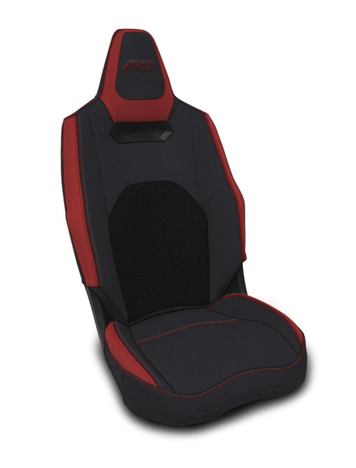 PRP '25+ Polaris RZR PRO Cooled Front Seat Covers - Pair