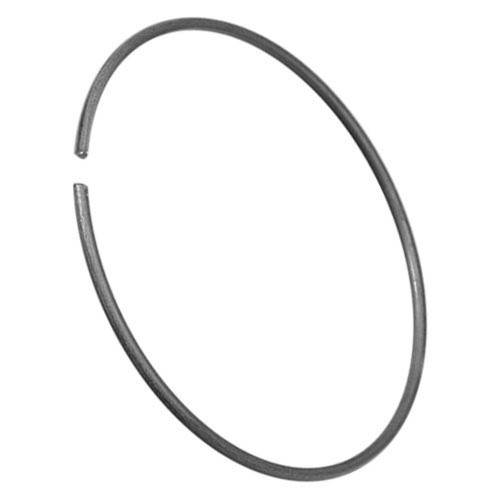 RCV Pro Series Inboard Snap Ring - Large