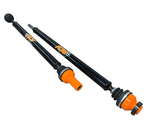 RCV 2020 Polaris RZR Pro XP (2 Seater) Ultimate CV Prop Shaft