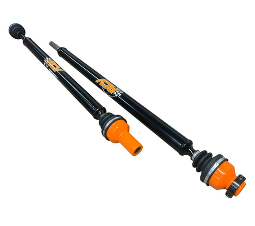 RCV Can-am Maverick X3 (4 Seater) Ultimate CV Prop Shaft