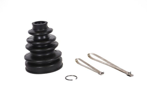 RCV Yamaha Pro Series II Front Boot Kit