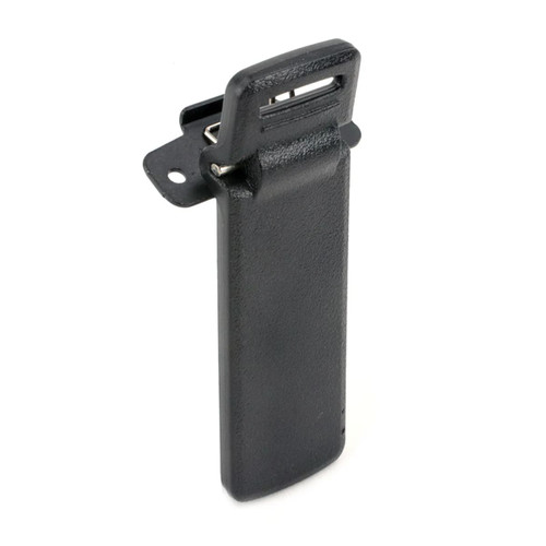 Rugged Radios Replacement Belt Clip for Handheld Radios