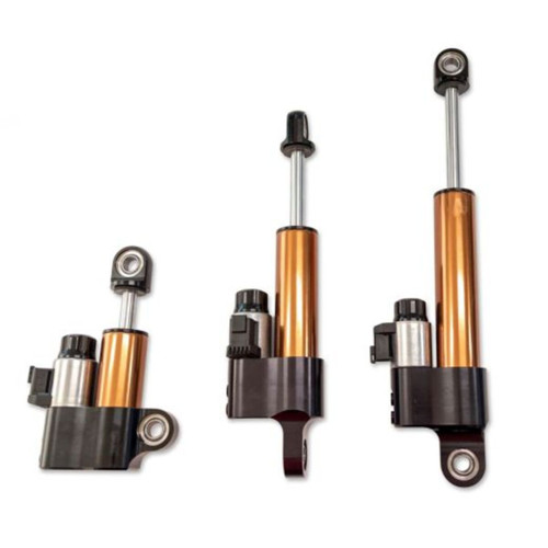 SDI Universal E-Link Electronic Sway Bar Link