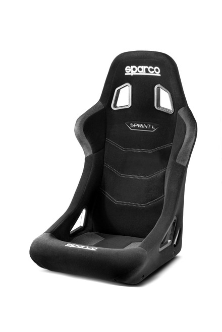 Sparco Sprint L Seat