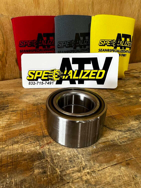 SpecializedATV Can-Am Maverick X3 Wheel Bearing