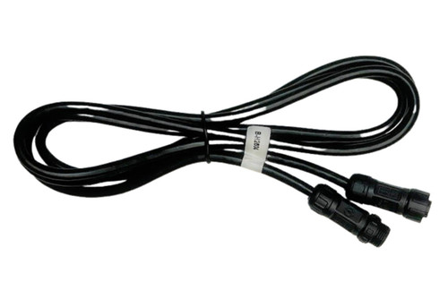 SSV Works 5ft Extension Harness for MRB2R