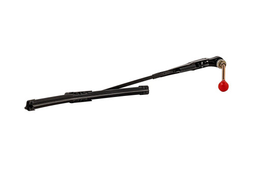 Super Comp 16" Universal Windshield Wiper for Can-AM X3 & Maverick R