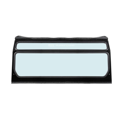 Super Comp Can-Am Maverick Trail Rear Windshield