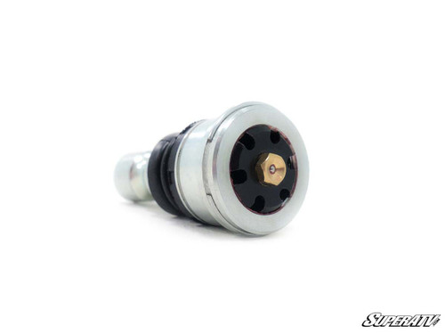 SuperATV Bobcat UV34 Ball Joints