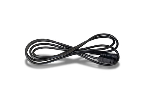 Switch Works 6' Controller Extension Cable for Alpha12