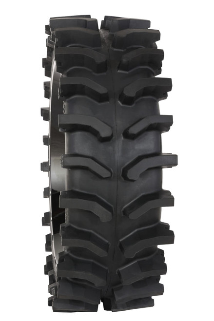 System 3 XT400W Xtreme Mud Tire