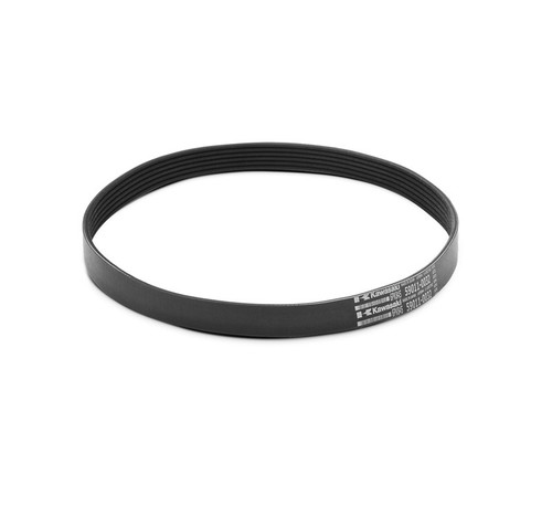 Kawasaki Teryx 4 750  CVT Drive Belt
