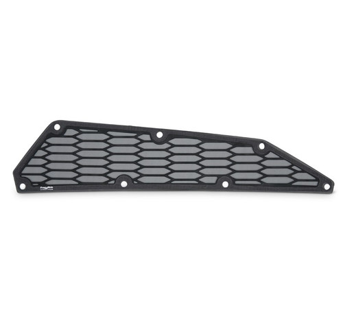 Kawasaki Teryx KRX 1000 Air Filter