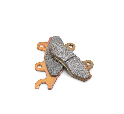 Kawasaki Tery 750 Brake Pad Assy