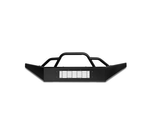 OEM 2018+ Kawasaki Mule Pro FX | FXR | FXT Brush Guard